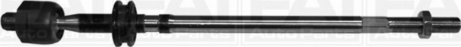 FAI SS7171 - --- autozip.com.ua