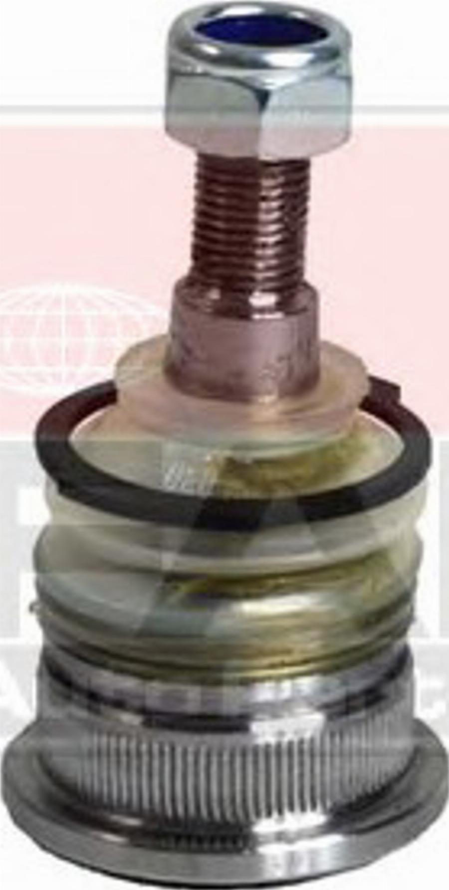 FAI SS739 -  autozip.com.ua
