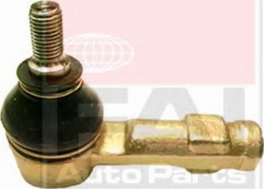 FAI SS738 -  autozip.com.ua