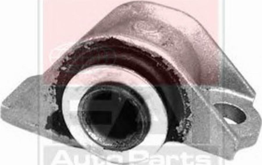 FAI SS721 -  autozip.com.ua