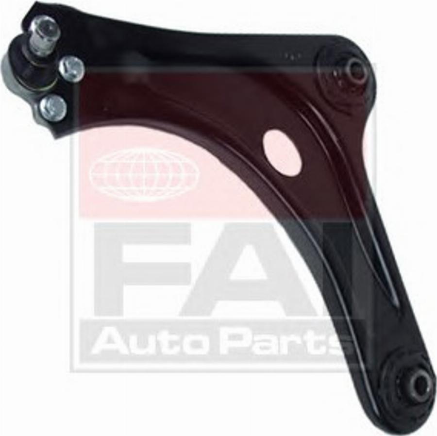 FAI SS774 -  autozip.com.ua