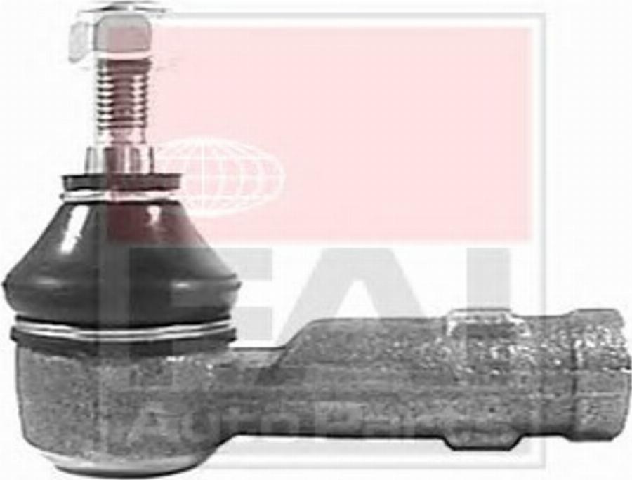 FAI SS773 -  autozip.com.ua