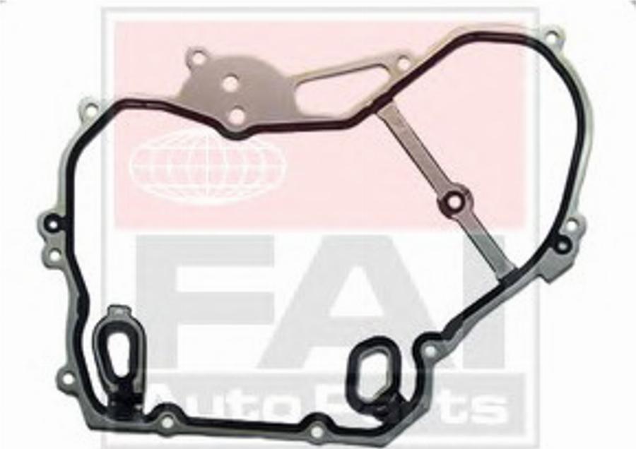 FAI TC898 - --- autozip.com.ua