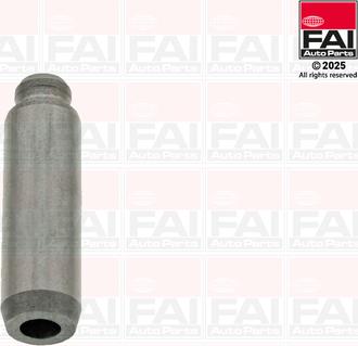 FAI BFG0221 - Напрямна втулка клапана autozip.com.ua