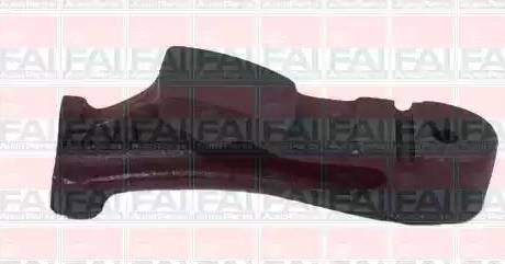 FAI AutoParts BFS4 - Коромисло, управління двигуном autozip.com.ua
