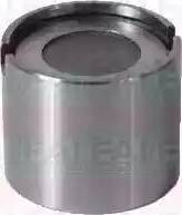 FAI BFS142 - --- autozip.com.ua