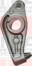 FAI AutoParts BFS164S - Коромисло, управління двигуном autozip.com.ua