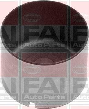 FAI AutoParts BFS103 - Штовхач, гидрокомпенсатор autozip.com.ua