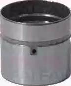 FAI AutoParts BFS116 - Штовхач, гидрокомпенсатор autozip.com.ua