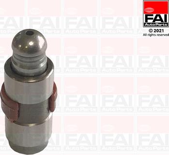 FAI AutoParts BFS364S - Штовхач, гидрокомпенсатор autozip.com.ua