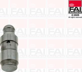 FAI BFS365S - --- autozip.com.ua