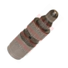 FAI AutoParts BFS319S - Штовхач, гидрокомпенсатор autozip.com.ua