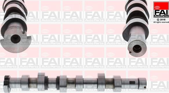 FAI C282 -  autozip.com.ua
