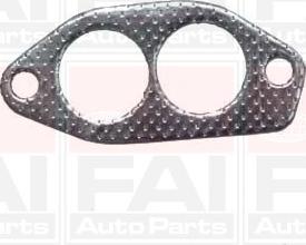 FAI EML101 - --- autozip.com.ua