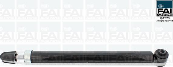 FAI FPSA100 - Амортизатор autozip.com.ua