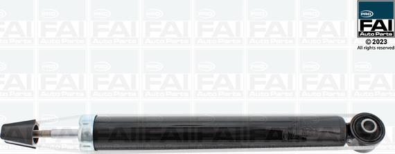 FAI FPSA123 - Амортизатор autozip.com.ua