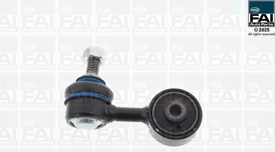 FAI FPSL0579 - Тяга / стійка, стабілізатор autozip.com.ua