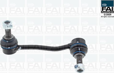 FAI FPSL0299L - Тяга / стійка, стабілізатор autozip.com.ua
