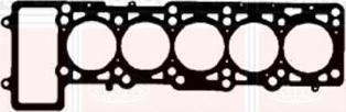 FAI HG1413 - --- autozip.com.ua