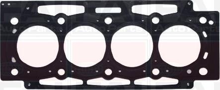 FAI HG1062 - --- autozip.com.ua