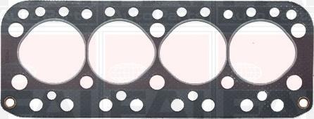 FAI HG118 - --- autozip.com.ua