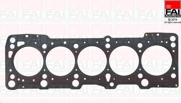 FAI HG1328 - --- autozip.com.ua