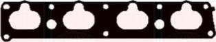 FAI AutoParts IM1424 - Прокладка, впускний колектор autozip.com.ua
