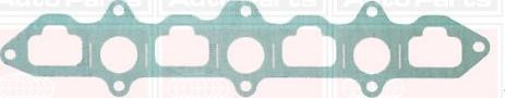 FAI AutoParts IM1141 - Прокладка, впускний колектор autozip.com.ua