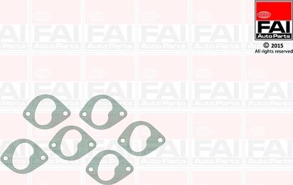 FAI AutoParts IM1108 - Комплект прокладок, впускний колектор autozip.com.ua