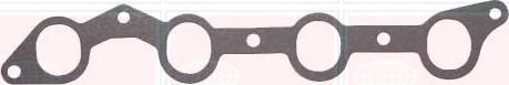 FAI AutoParts IM184 - Прокладка, впускний колектор autozip.com.ua