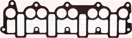 FAI AutoParts IM1360 - Комплект прокладок, впускний колектор autozip.com.ua
