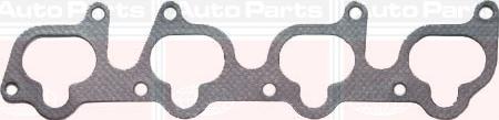 FAI AutoParts IM238 - Комплект прокладок, впускний колектор autozip.com.ua
