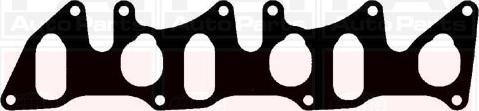 FAI AutoParts IM764 - Комплект прокладок, впускний колектор autozip.com.ua