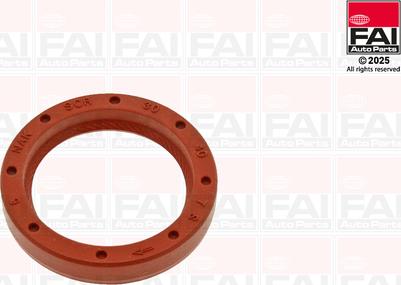 FAI OS586 - --- autozip.com.ua