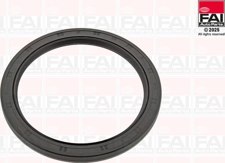 FAI OS1181 - --- autozip.com.ua