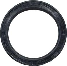 FAI AutoParts OS807 - Ущільнене кільце, розподільний вал autozip.com.ua