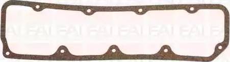FAI RC112S -  autozip.com.ua