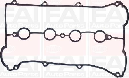 FAI RC1806S -  autozip.com.ua