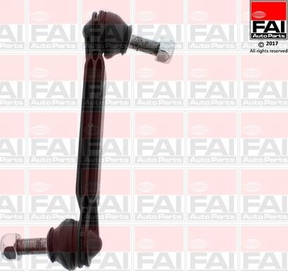FAI SS9443 -  autozip.com.ua