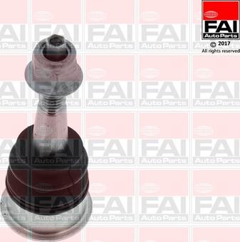 FAI SS9289 -  autozip.com.ua
