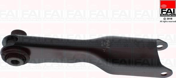 FAI SS9718 -  autozip.com.ua