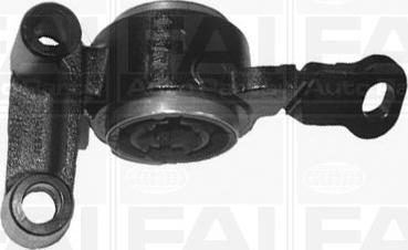 FAI SS4964 -  autozip.com.ua