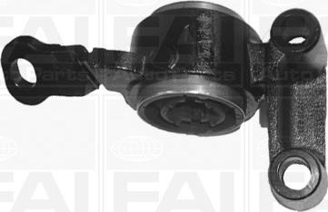 FAI SS4963 -  autozip.com.ua