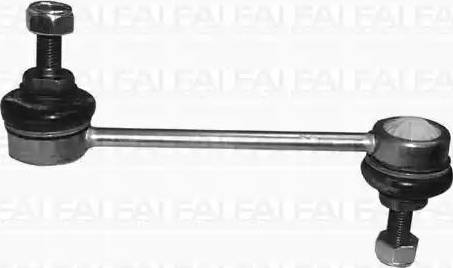 FAI SS4508 -  autozip.com.ua