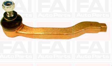 FAI SS460 -  autozip.com.ua
