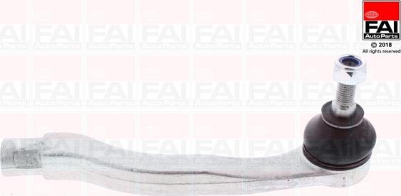 FAI SS461 -  autozip.com.ua