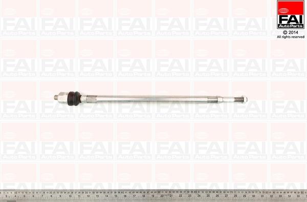 FAI SS4080 - --- autozip.com.ua