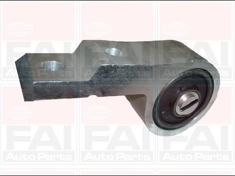 FAI AutoParts SS4300 - Сайлентблок, важеля підвіски колеса autozip.com.ua