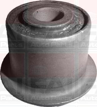 FAI SS4318 -  autozip.com.ua