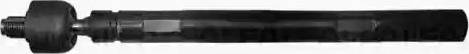 FAI SS4224 -  autozip.com.ua